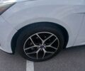 Белый Форд Фокус, объемом двигателя 2 л и пробегом 115 тыс. км за 8500 $, фото 3 на Automoto.ua