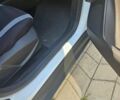 Білий Форд Фокус, об'ємом двигуна 1 л та пробігом 123 тис. км за 7500 $, фото 12 на Automoto.ua