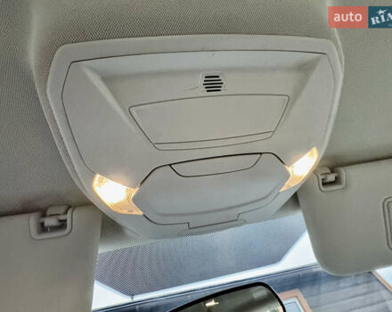 Белый Форд Фокус, объемом двигателя 0 л и пробегом 74 тыс. км за 9999 $, фото 104 на Automoto.ua