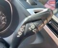 Білий Форд Фокус, об'ємом двигуна 2 л та пробігом 154 тис. км за 8700 $, фото 27 на Automoto.ua