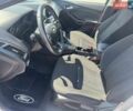 Белый Форд Фокус, объемом двигателя 2 л и пробегом 132 тыс. км за 9200 $, фото 39 на Automoto.ua