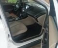 Белый Форд Фокус, объемом двигателя 0 л и пробегом 87 тыс. км за 10500 $, фото 5 на Automoto.ua