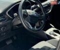 Белый Форд Фокус, объемом двигателя 1.5 л и пробегом 149 тыс. км за 11700 $, фото 6 на Automoto.ua