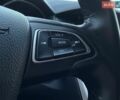 Білий Форд Фокус, об'ємом двигуна 1.6 л та пробігом 144 тис. км за 10990 $, фото 21 на Automoto.ua