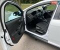 Белый Форд Фокус, объемом двигателя 1.6 л и пробегом 106 тыс. км за 12900 $, фото 4 на Automoto.ua