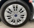 Белый Форд Фокус, объемом двигателя 1.6 л и пробегом 106 тыс. км за 12900 $, фото 16 на Automoto.ua