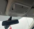 Белый Форд Фокус, объемом двигателя 0 л и пробегом 136 тыс. км за 11800 $, фото 21 на Automoto.ua