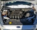 Білий Форд Фокус, об'ємом двигуна 0 л та пробігом 30 тис. км за 1200 $, фото 10 на Automoto.ua