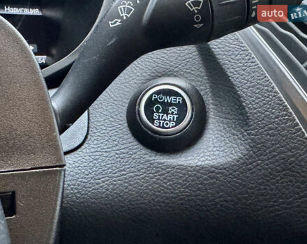 Белый Форд Фокус, объемом двигателя 0 л и пробегом 74 тыс. км за 9999 $, фото 36 на Automoto.ua