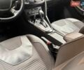 Белый Форд Фокус, объемом двигателя 0 л и пробегом 136 тыс. км за 10700 $, фото 25 на Automoto.ua