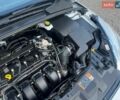 Белый Форд Фокус, объемом двигателя 2 л и пробегом 132 тыс. км за 9200 $, фото 56 на Automoto.ua