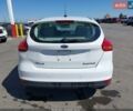 Білий Форд Фокус, об'ємом двигуна 0 л та пробігом 13 тис. км за 1100 $, фото 4 на Automoto.ua