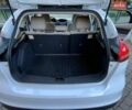 Білий Форд Фокус, об'ємом двигуна 2 л та пробігом 87 тис. км за 8500 $, фото 13 на Automoto.ua