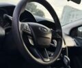 Белый Форд Фокус, объемом двигателя 2 л и пробегом 103 тыс. км за 9800 $, фото 26 на Automoto.ua
