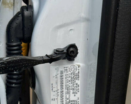 Белый Форд Фокус, объемом двигателя 0 л и пробегом 74 тыс. км за 9999 $, фото 46 на Automoto.ua