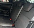 Белый Форд Фокус, объемом двигателя 1.5 л и пробегом 144 тыс. км за 12500 $, фото 24 на Automoto.ua