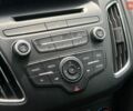 Білий Форд Фокус, об'ємом двигуна 1.6 л та пробігом 129 тис. км за 9700 $, фото 16 на Automoto.ua