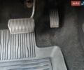 Белый Форд Фокус, объемом двигателя 1.5 л и пробегом 187 тыс. км за 11199 $, фото 9 на Automoto.ua