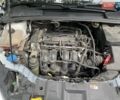 Белый Форд Фокус, объемом двигателя 1.6 л и пробегом 106 тыс. км за 12900 $, фото 21 на Automoto.ua