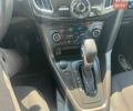 Белый Форд Фокус, объемом двигателя 2 л и пробегом 132 тыс. км за 9200 $, фото 34 на Automoto.ua