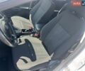 Белый Форд Фокус, объемом двигателя 2 л и пробегом 132 тыс. км за 9200 $, фото 41 на Automoto.ua