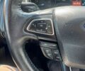 Белый Форд Фокус, объемом двигателя 2 л и пробегом 132 тыс. км за 9200 $, фото 22 на Automoto.ua