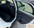 Белый Форд Фокус, объемом двигателя 1.6 л и пробегом 87 тыс. км за 9000 $, фото 14 на Automoto.ua