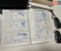 Белый Форд Фокус, объемом двигателя 1.6 л и пробегом 106 тыс. км за 12900 $, фото 25 на Automoto.ua