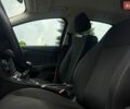 Білий Форд Фокус, об'ємом двигуна 1.6 л та пробігом 129 тис. км за 9700 $, фото 8 на Automoto.ua
