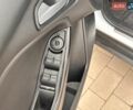 Белый Форд Фокус, объемом двигателя 0 л и пробегом 136 тыс. км за 10700 $, фото 18 на Automoto.ua