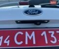 Белый Форд Фокус, объемом двигателя 2 л и пробегом 132 тыс. км за 9500 $, фото 48 на Automoto.ua
