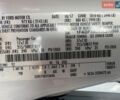 Белый Форд Фокус, объемом двигателя 2 л и пробегом 132 тыс. км за 9200 $, фото 59 на Automoto.ua