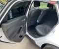 Белый Форд Фокус, объемом двигателя 1.6 л и пробегом 106 тыс. км за 12900 $, фото 18 на Automoto.ua