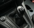 Білий Форд Фокус, об'ємом двигуна 1.6 л та пробігом 129 тис. км за 9700 $, фото 20 на Automoto.ua