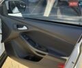 Белый Форд Фокус, объемом двигателя 2 л и пробегом 94 тыс. км за 10300 $, фото 13 на Automoto.ua