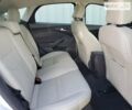 Белый Форд Фокус, объемом двигателя 2 л и пробегом 124 тыс. км за 1800 $, фото 10 на Automoto.ua
