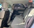 Білий Форд Фокус, об'ємом двигуна 2 л та пробігом 154 тис. км за 8700 $, фото 17 на Automoto.ua