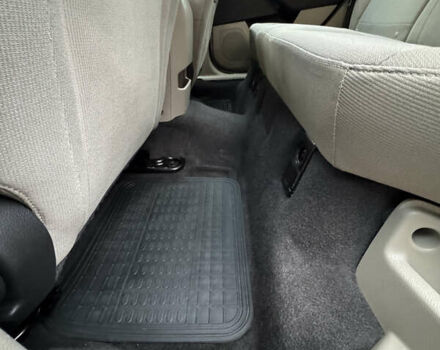 Белый Форд Фокус, объемом двигателя 0 л и пробегом 74 тыс. км за 9999 $, фото 63 на Automoto.ua