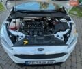 Білий Форд Фокус, об'ємом двигуна 2 л та пробігом 87 тис. км за 8500 $, фото 21 на Automoto.ua