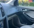 Білий Форд Фокус, об'ємом двигуна 2 л та пробігом 87 тис. км за 8500 $, фото 29 на Automoto.ua