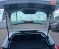 Белый Форд Фокус, объемом двигателя 2 л и пробегом 132 тыс. км за 9200 $, фото 52 на Automoto.ua