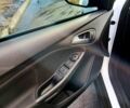 Білий Форд Фокус, об'ємом двигуна 1.6 л та пробігом 112 тис. км за 9000 $, фото 9 на Automoto.ua