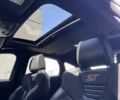 Белый Форд Фокус, объемом двигателя 2 л и пробегом 55 тыс. км за 7000 $, фото 12 на Automoto.ua