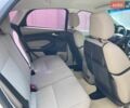 Білий Форд Фокус, об'ємом двигуна 2 л та пробігом 154 тис. км за 8700 $, фото 18 на Automoto.ua