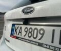 Белый Форд Фокус, объемом двигателя 1.6 л и пробегом 135 тыс. км за 9500 $, фото 9 на Automoto.ua