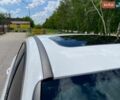 Белый Форд Фокус, объемом двигателя 2 л и пробегом 167 тыс. км за 10700 $, фото 9 на Automoto.ua
