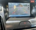 Белый Форд Фокус, объемом двигателя 2 л и пробегом 132 тыс. км за 9200 $, фото 27 на Automoto.ua