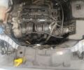 Білий Форд Фокус, об'ємом двигуна 1.6 л та пробігом 153 тис. км за 9600 $, фото 17 на Automoto.ua