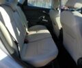 Білий Форд Фокус, об'ємом двигуна 0 л та пробігом 30 тис. км за 1200 $, фото 9 на Automoto.ua
