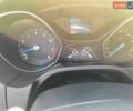 Белый Форд Фокус, объемом двигателя 1.6 л и пробегом 144 тыс. км за 10500 $, фото 18 на Automoto.ua